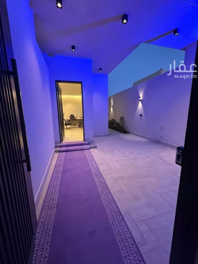 Floor for Sale in Riyadh Al Arid