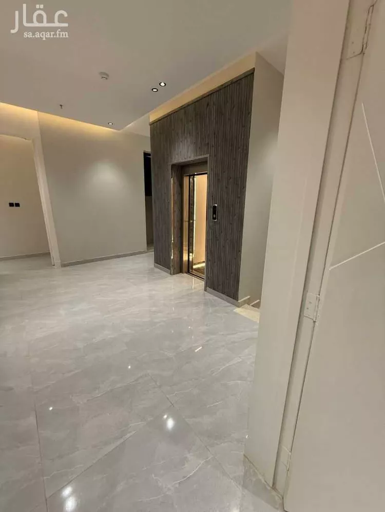 شقة للبيع في شارع الخفجي, حي اليرموك, مدينة الرياض, منطقة الرياض صورة 3