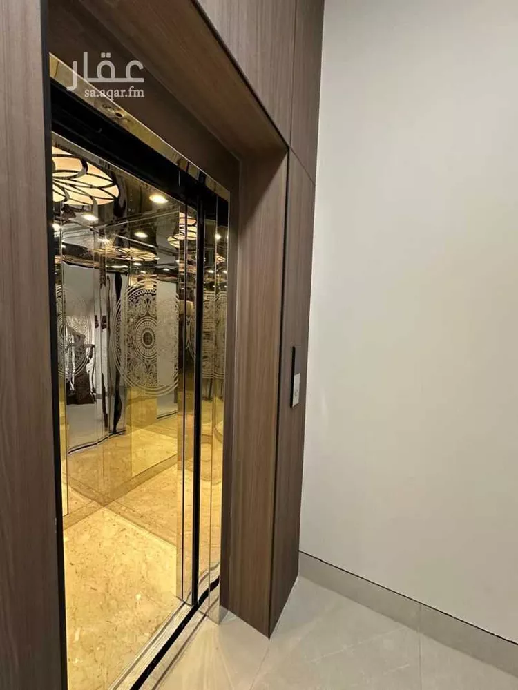 دور للبيع في شارع علي بن الخلال, حي العارض, مدينة الرياض, منطقة الرياض صورة 3