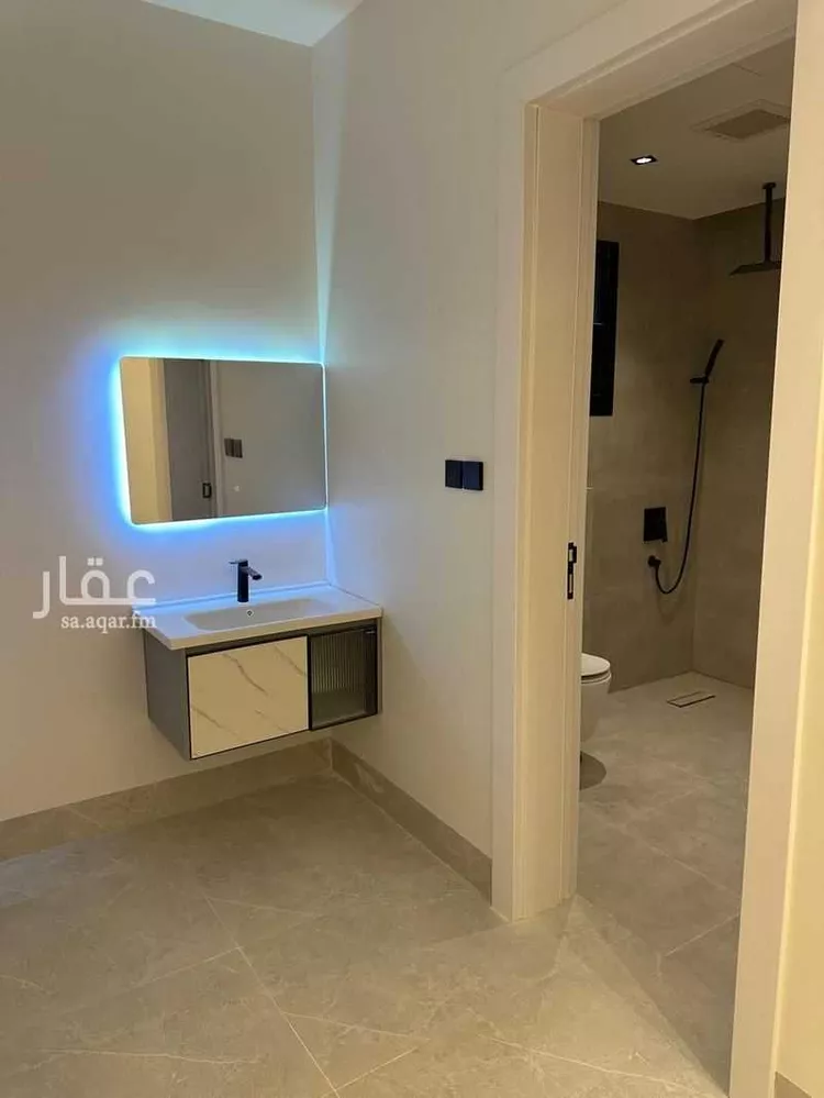 دور للبيع في شارع ذاكر بن الخفاف, حي العارض, مدينة الرياض, منطقة الرياض صورة 4