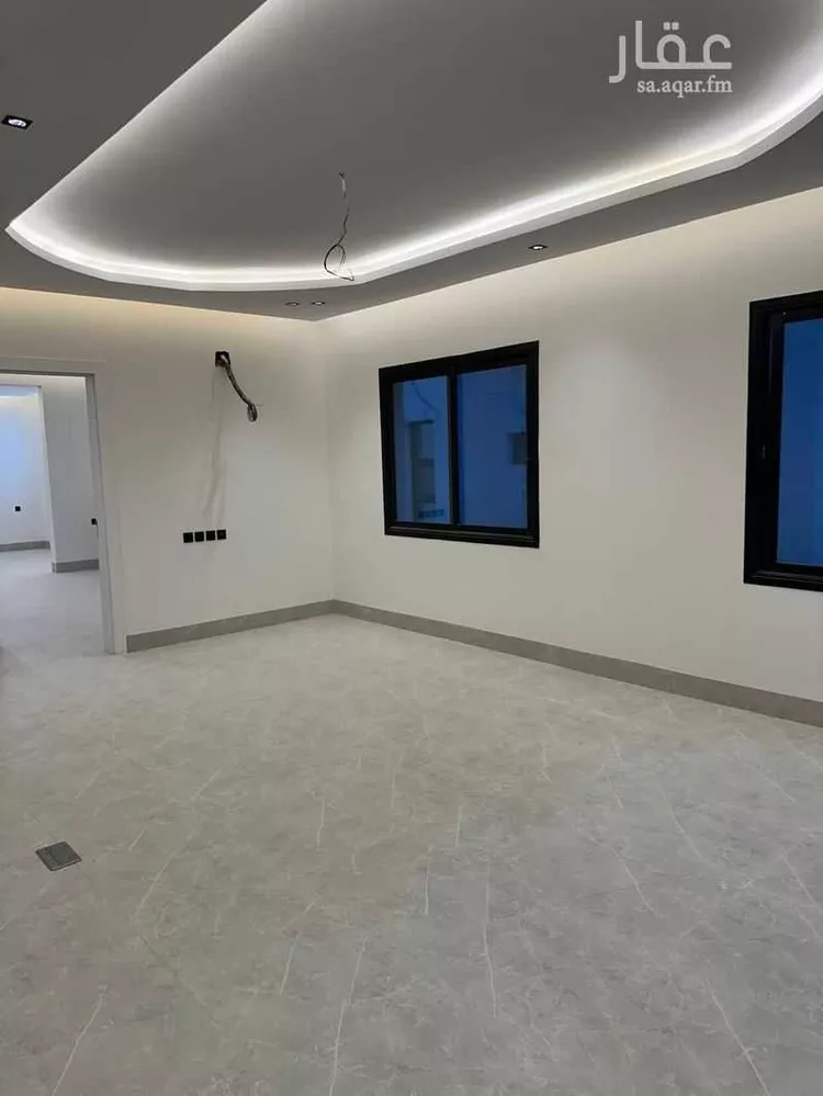 دور للبيع في شارع ذاكر بن الخفاف, حي العارض, مدينة الرياض, منطقة الرياض صورة 5