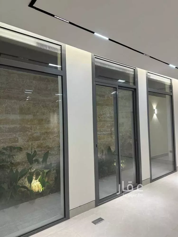 دور للبيع في شارع علي بن الخلال, حي العارض, مدينة الرياض, منطقة الرياض صورة 3