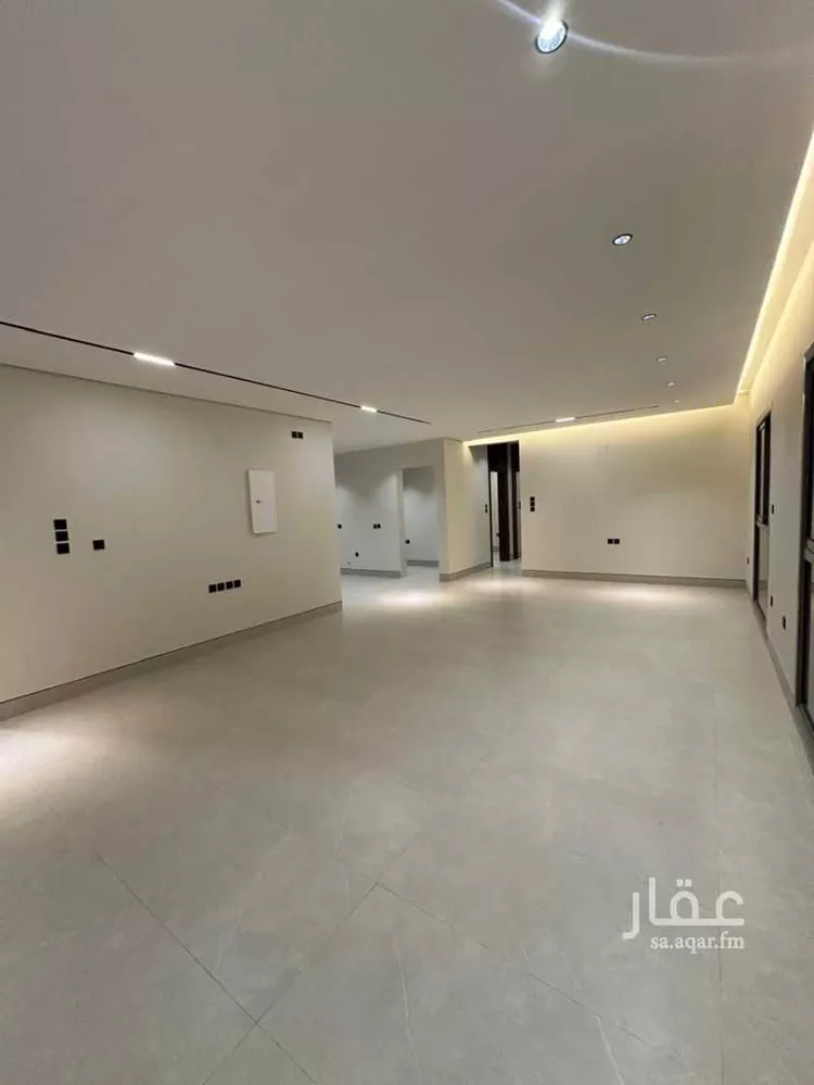 Floor for Sale in Riyadh Al Arid صورة 3