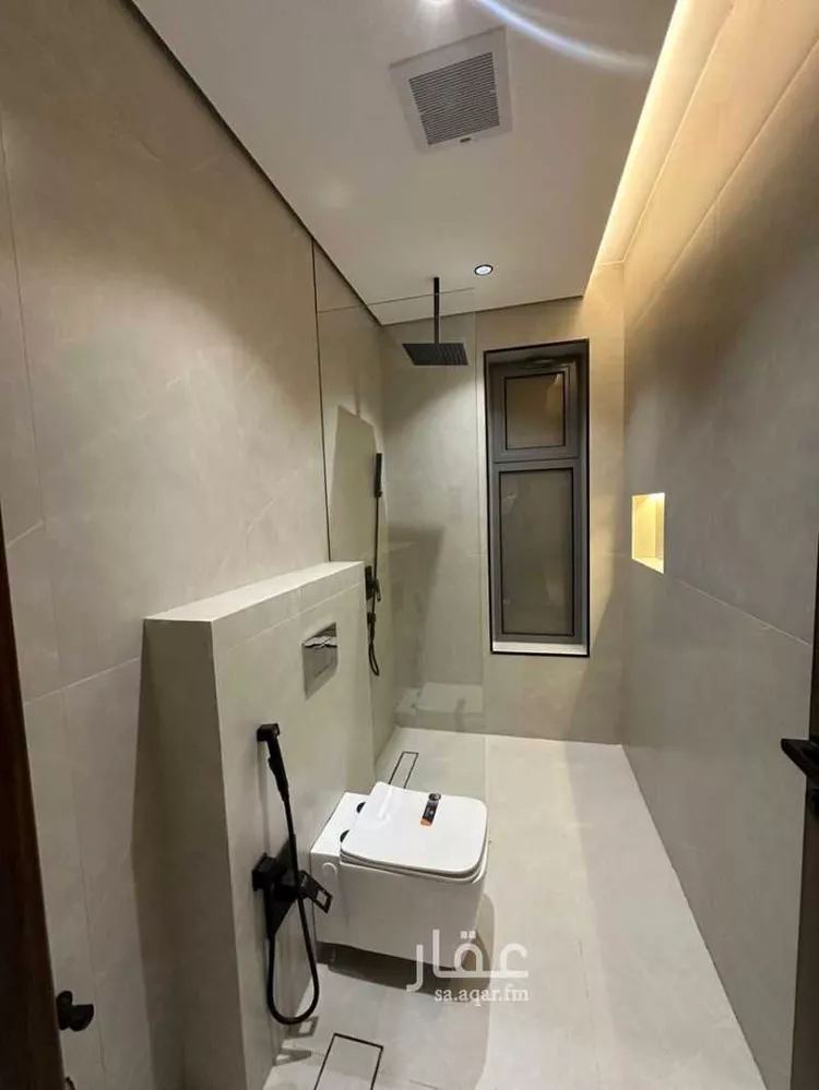 Floor for Sale in Riyadh Al Arid