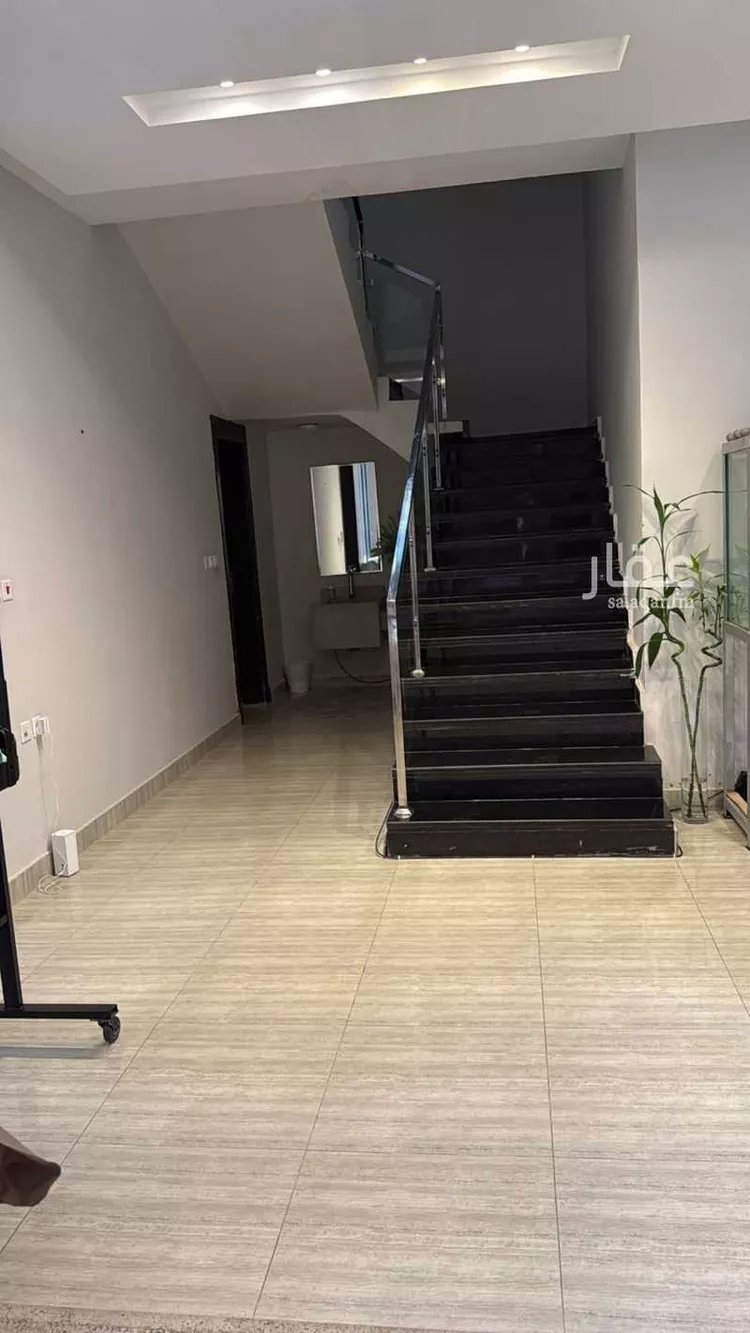 فيلا للبيع في حي الرمال, مدينة الرياض, منطقة الرياض صورة 3