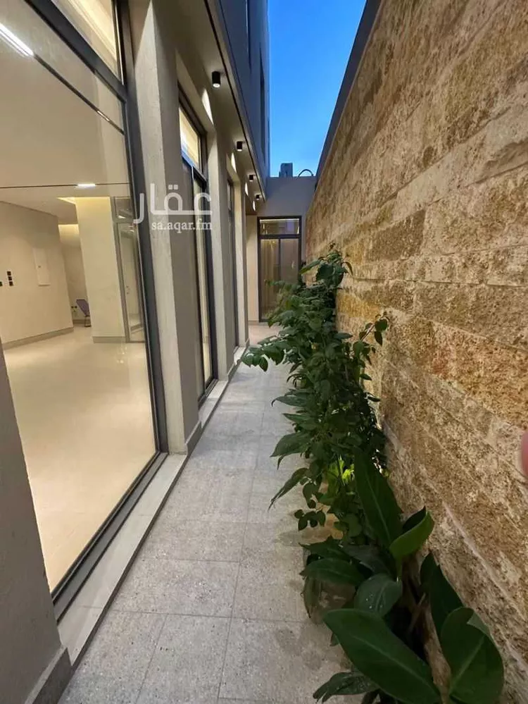 Floor for Sale in Riyadh Al Arid صورة 5