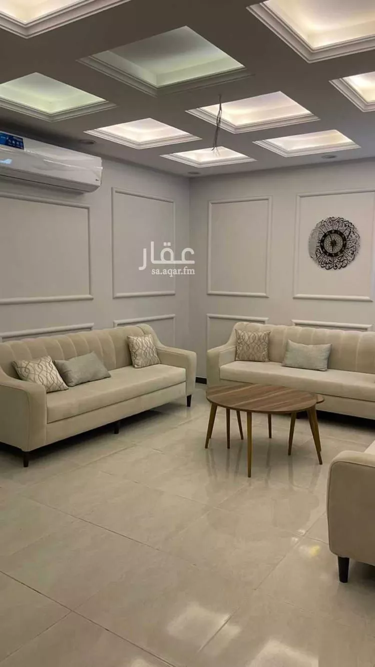 شقة للبيع في شارع علي بن أحمد الواحدي, حي مريخ, مدينة جدة, منطقة مكة المكرمة صورة 2