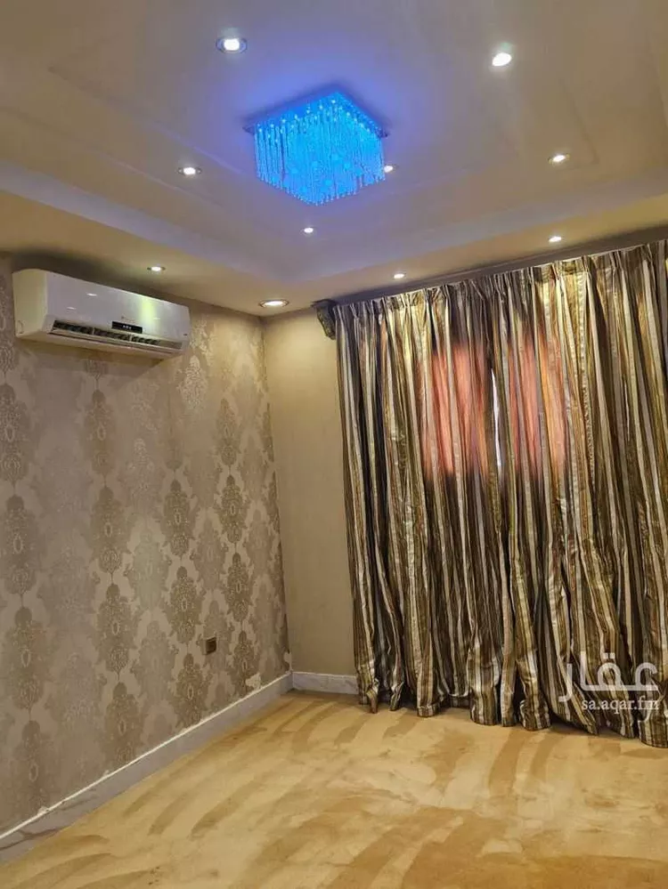 Building for Sale in Al Kharj Al Khuzamy 8