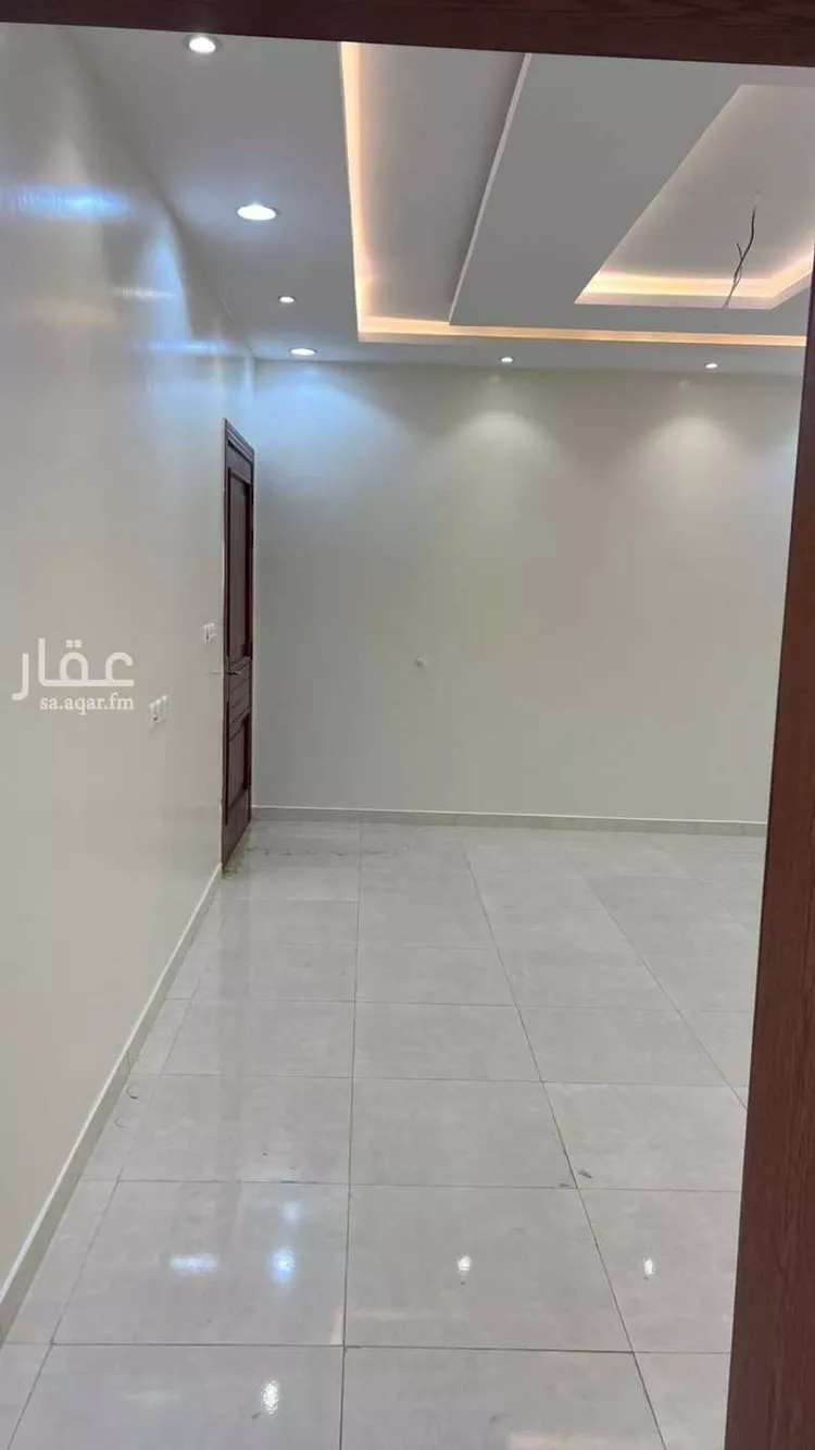 شقة للبيع في شارع ابن عبدالغافر النيسابوري, حي مريخ, مدينة جدة, منطقة مكة المكرمة صورة 2
