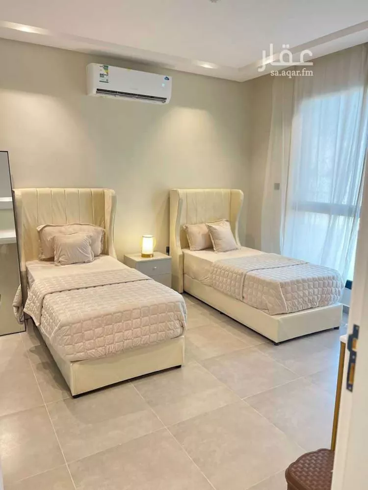 Apartment for Sale in Riyadh Al Munsiyah صورة 5