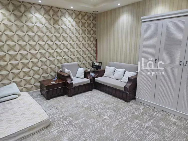 Building for Sale in Al Kharj Al Khuzamy 11