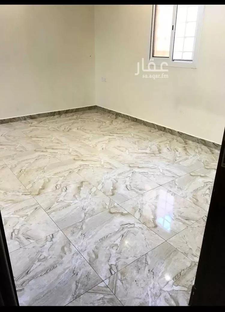 فيلا للبيع في شارع العذيب, حي العزيزية, مدينة الرياض, منطقة الرياض 7