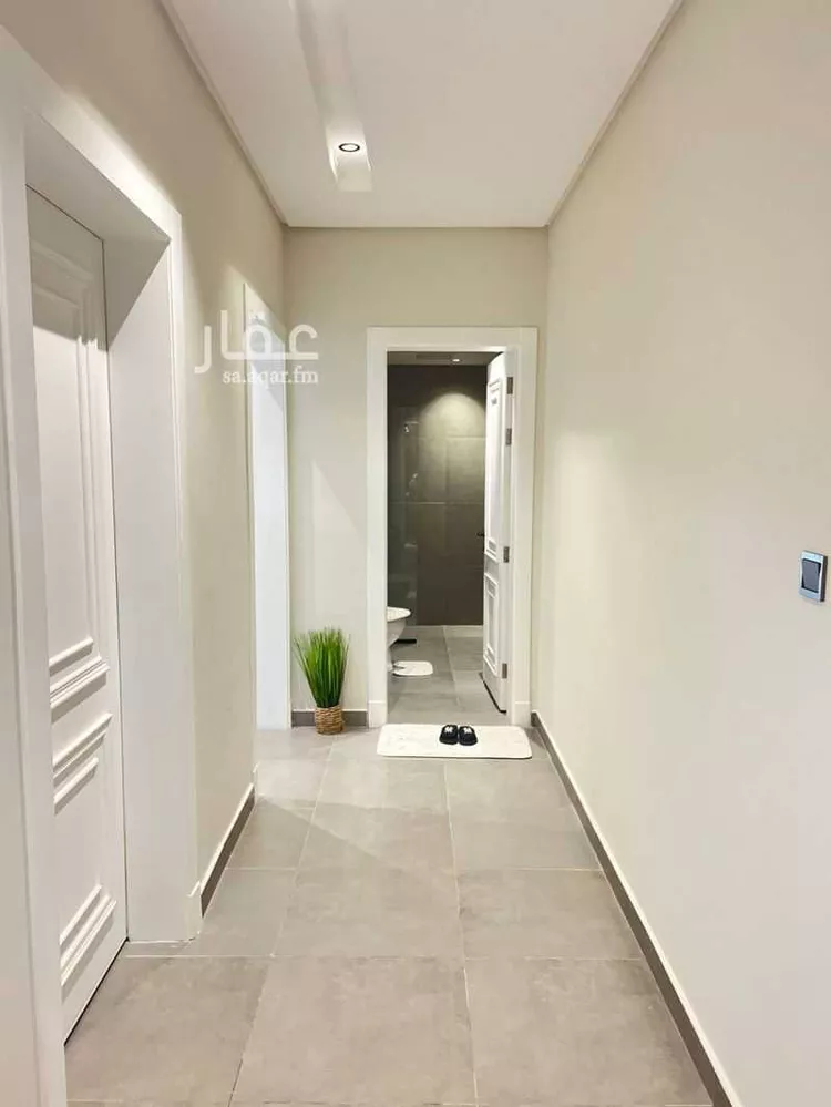Apartment for Sale in Riyadh Al Munsiyah صورة 2