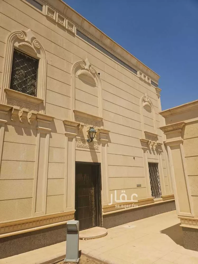 عمارة للبيع في شارع علي المحتسب, حي الخالدية, مدينة الخرج, منطقة الرياض صورة 2