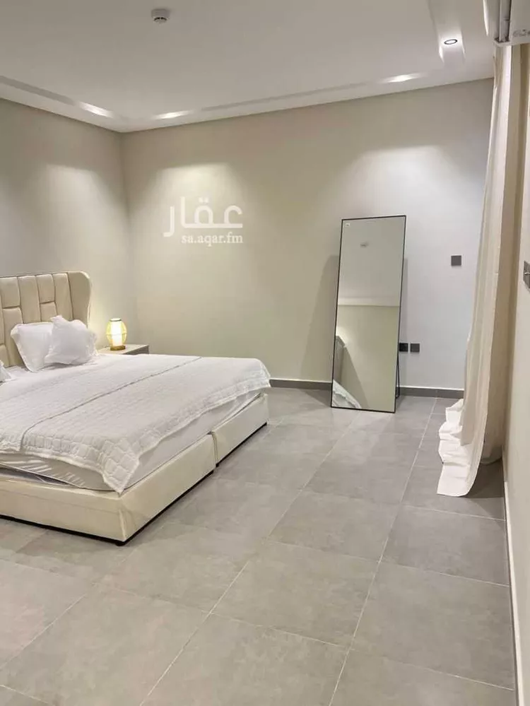 شقة للبيع في شارع اسماعيل الازهري, حي المونسية, مدينة الرياض, منطقة الرياض 6