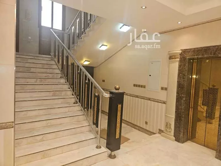 عمارة للبيع في شارع علي المحتسب, حي الخالدية, مدينة الخرج, منطقة الرياض