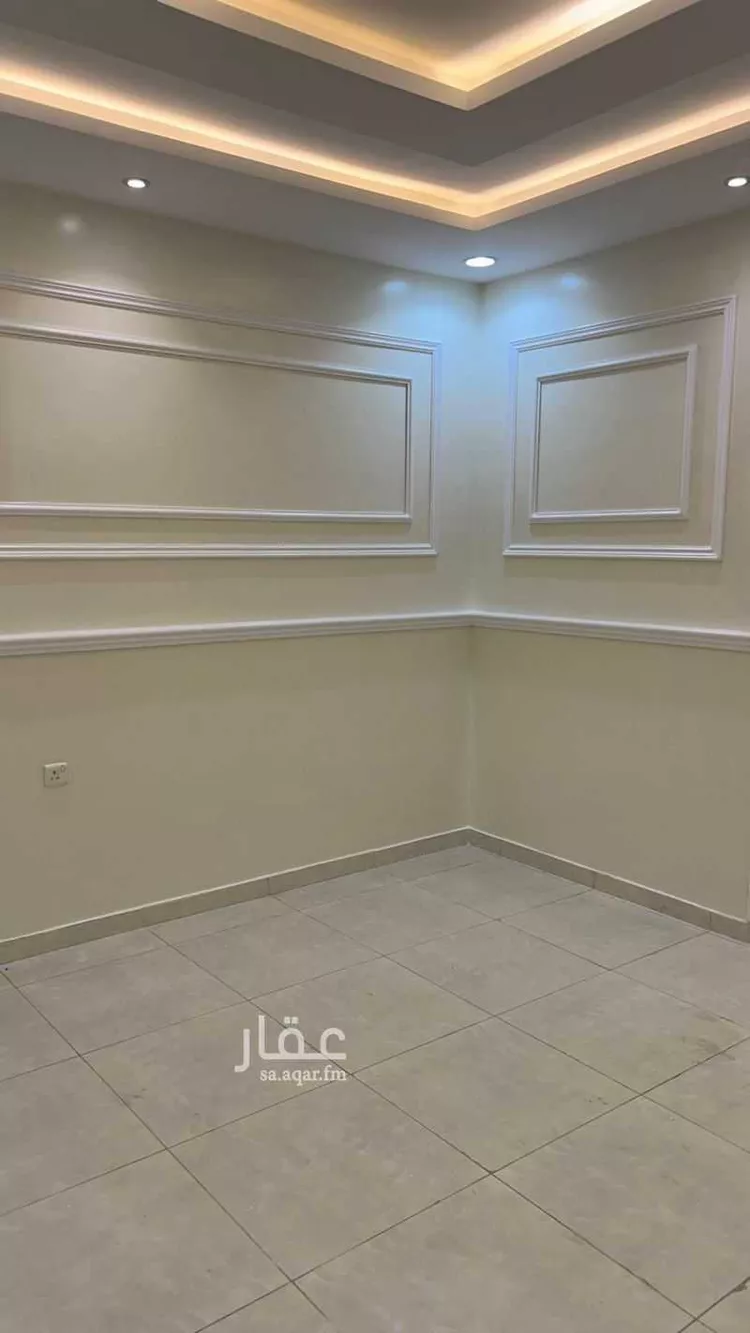شقة للبيع في شارع ابن عبدالغافر النيسابوري, حي مريخ, مدينة جدة, منطقة مكة المكرمة صورة 3