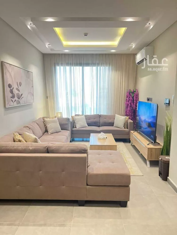 شقة للبيع في شارع اسماعيل الازهري, حي المونسية, مدينة الرياض, منطقة الرياض 7