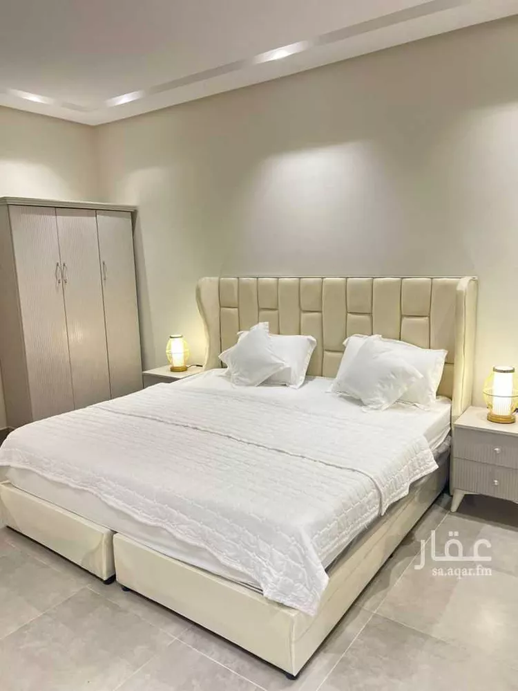 Apartment for Sale in Riyadh Al Munsiyah صورة 3