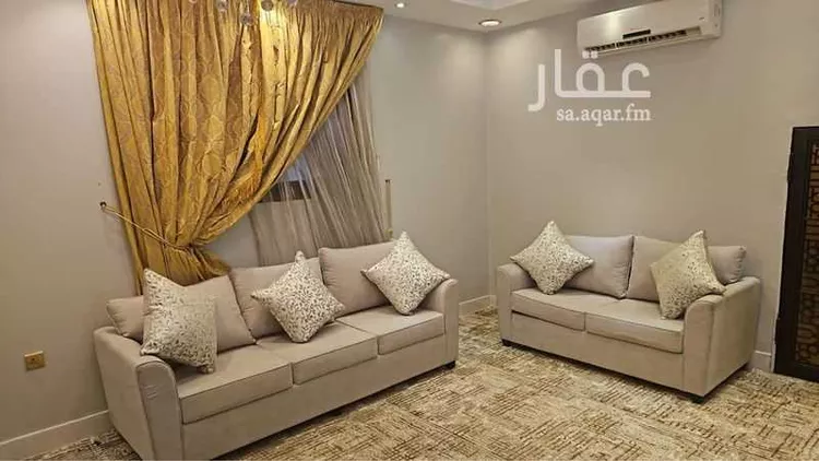 Building for Sale in Al Kharj Al Khuzamy 6