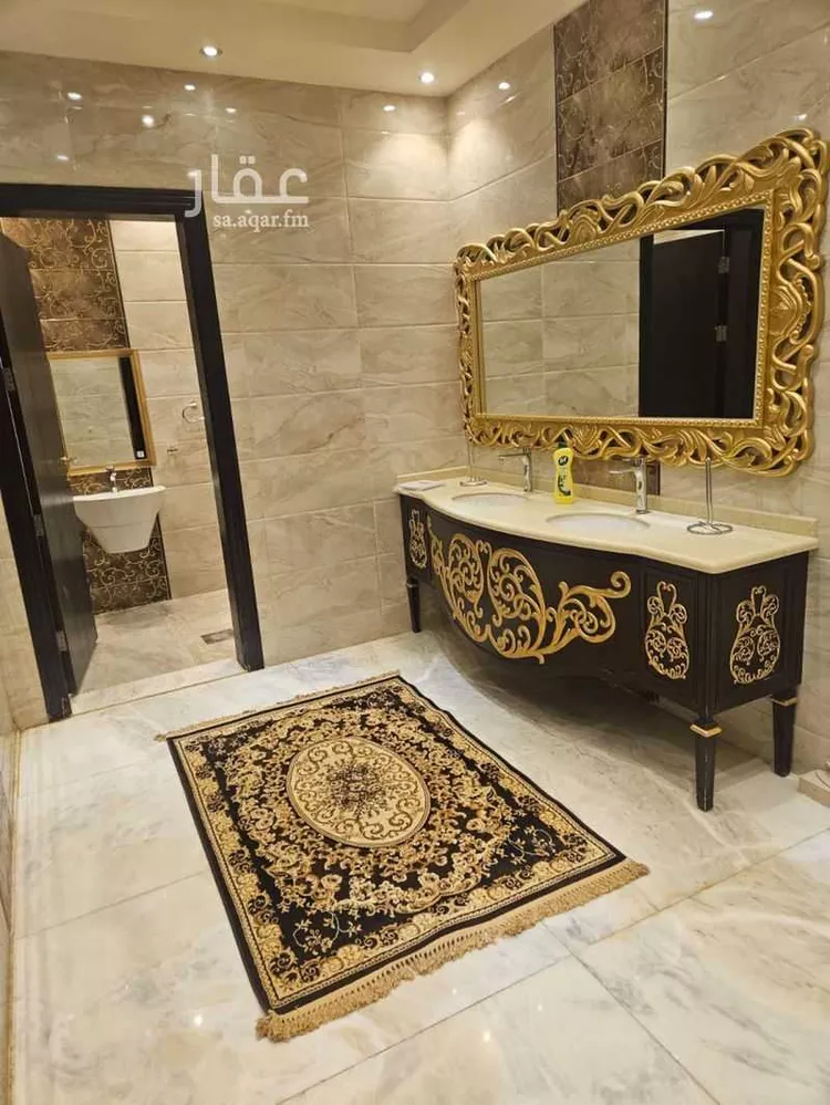 Building for Sale in Al Kharj Al Khuzamy 7