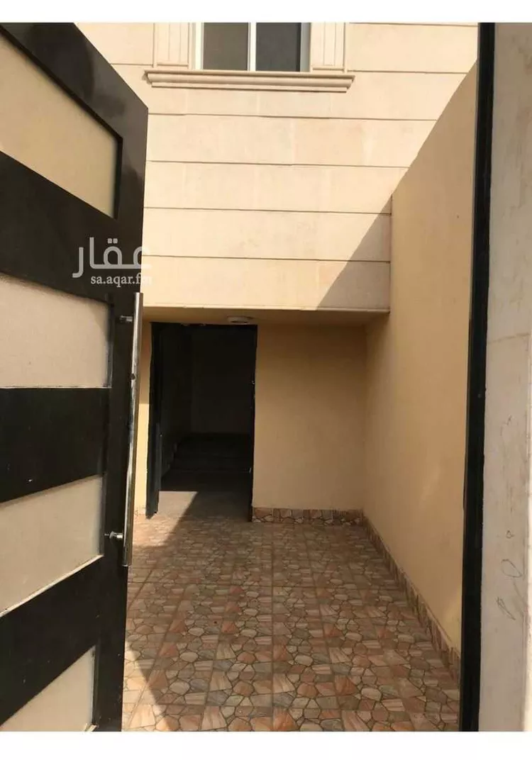 فيلا للبيع في شارع العذيب, حي العزيزية, مدينة الرياض, منطقة الرياض صورة 5