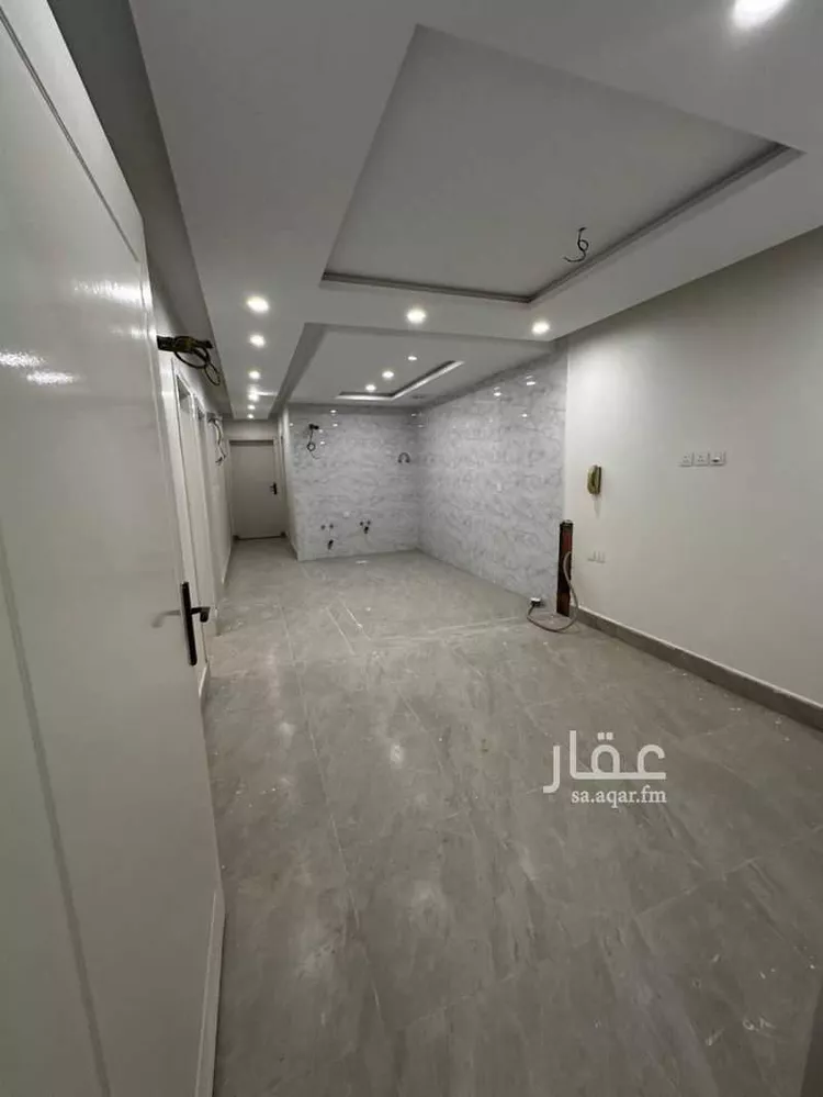 شقة للبيع في شارع محمد بن فهد, حي بطحاء قريش, مدينة مكه المكرمه, منطقة مكة المكرمة صورة 5