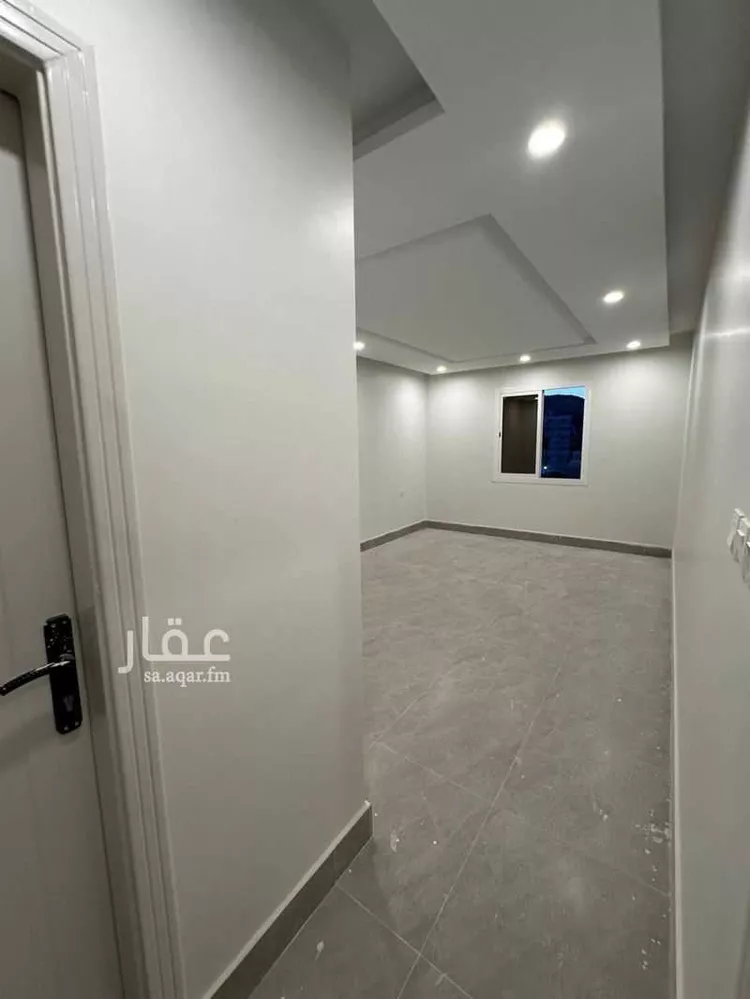 شقة للبيع في شارع محمد بن فهد, حي بطحاء قريش, مدينة مكه المكرمه, منطقة مكة المكرمة صورة 4