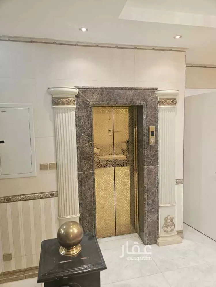 عمارة للبيع في شارع علي المحتسب, حي الخالدية, مدينة الخرج, منطقة الرياض صورة 3