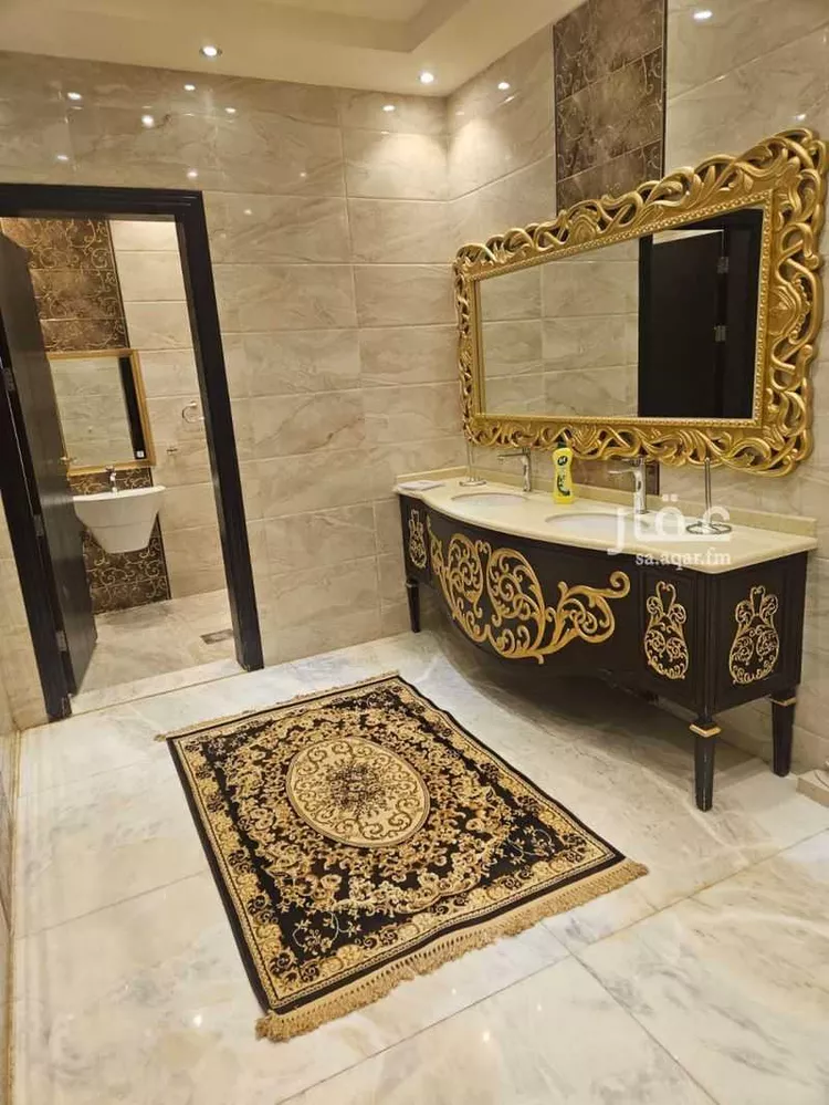 Building for Sale in Al Kharj Al Khuzamy 12