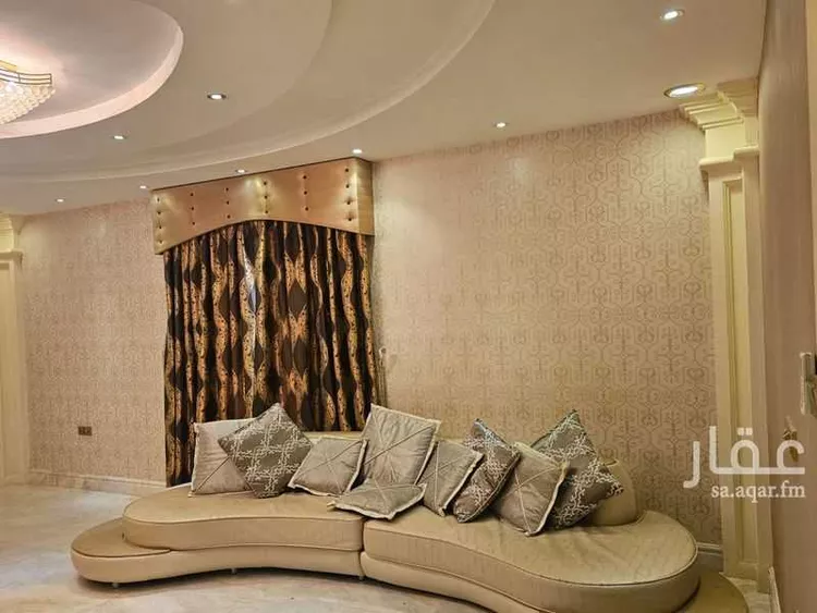 Building for Sale in Al Kharj Al Khuzamy 13