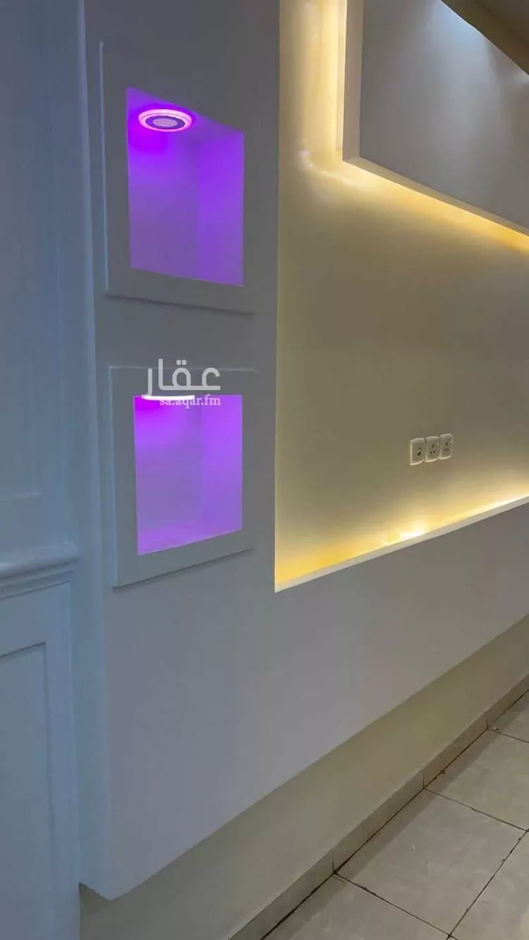 شقة للبيع في شارع ابن عبدالغافر النيسابوري, حي مريخ, مدينة جدة, منطقة مكة المكرمة صورة 4