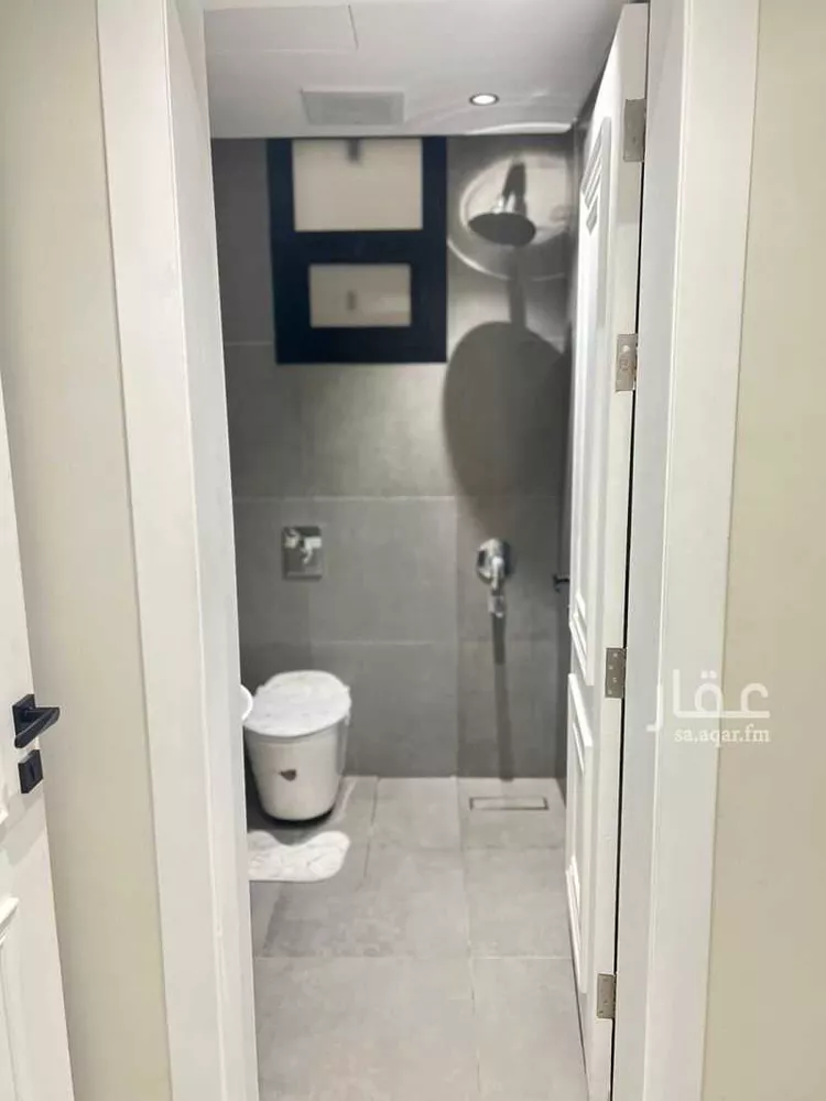 Apartment for Sale in Riyadh Al Munsiyah صورة 4