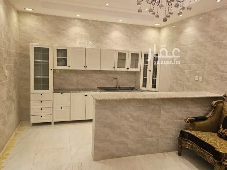 Building for Sale in Al Kharj Al Khuzamy 10