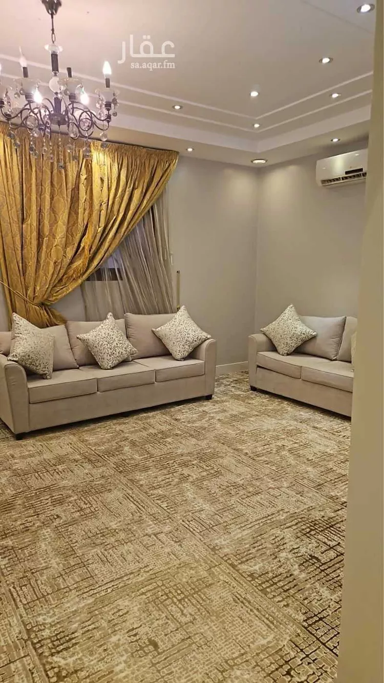 Building for Sale in Al Kharj Al Khuzamy 9
