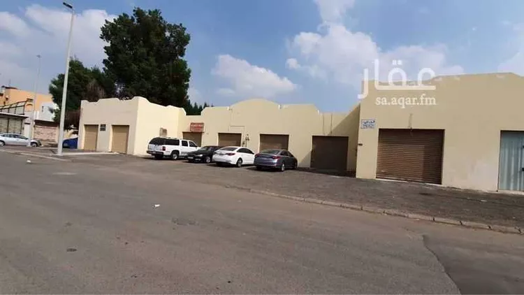 أرض للبيع في شارع سليمان بن سعد القضاه, حي المنار, مدينة جدة, منطقة مكة المكرمة صورة 2
