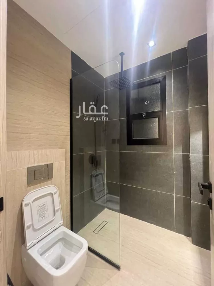 شقة للبيع في شارع سالم احمد سالم العامري, حي الشامية الجديد, مدينة مكة المكرمة, منطقة مكة المكرمة 8