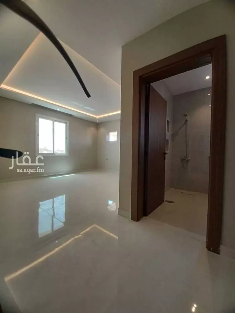 شقة للبيع في شارع الحارث ابو عبدالله, حي الشامية الجديد, مدينة مكة المكرمة, منطقة مكة المكرمة صورة 2