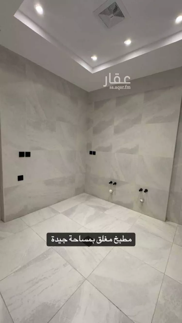 شقة للبيع في شارع حسن حوذ, حي الواحة, مدينة جدة, منطقة مكة المكرمة صورة 3
