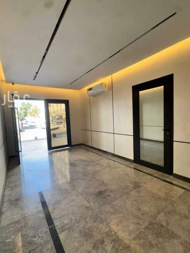 شقة للبيع في شارع الخرائط, حي العزيزية, مدينة جدة, منطقة مكة المكرمة صورة 3