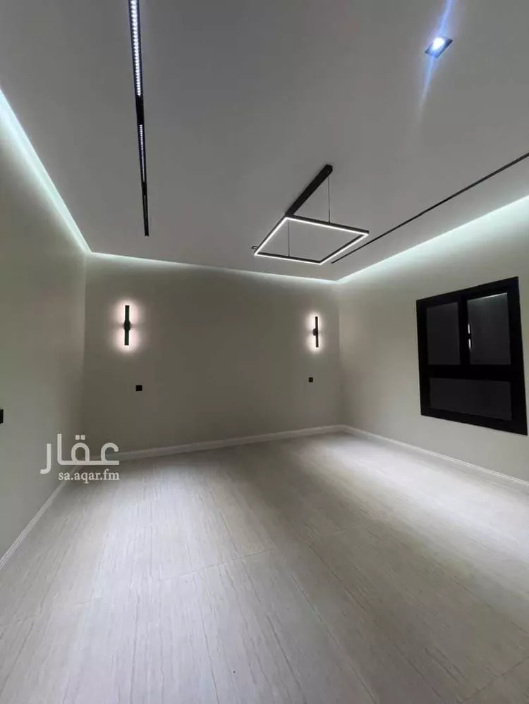 شقة للبيع في شارع سالم احمد سالم العامري, حي الشامية الجديد, مدينة مكة المكرمة, منطقة مكة المكرمة 21