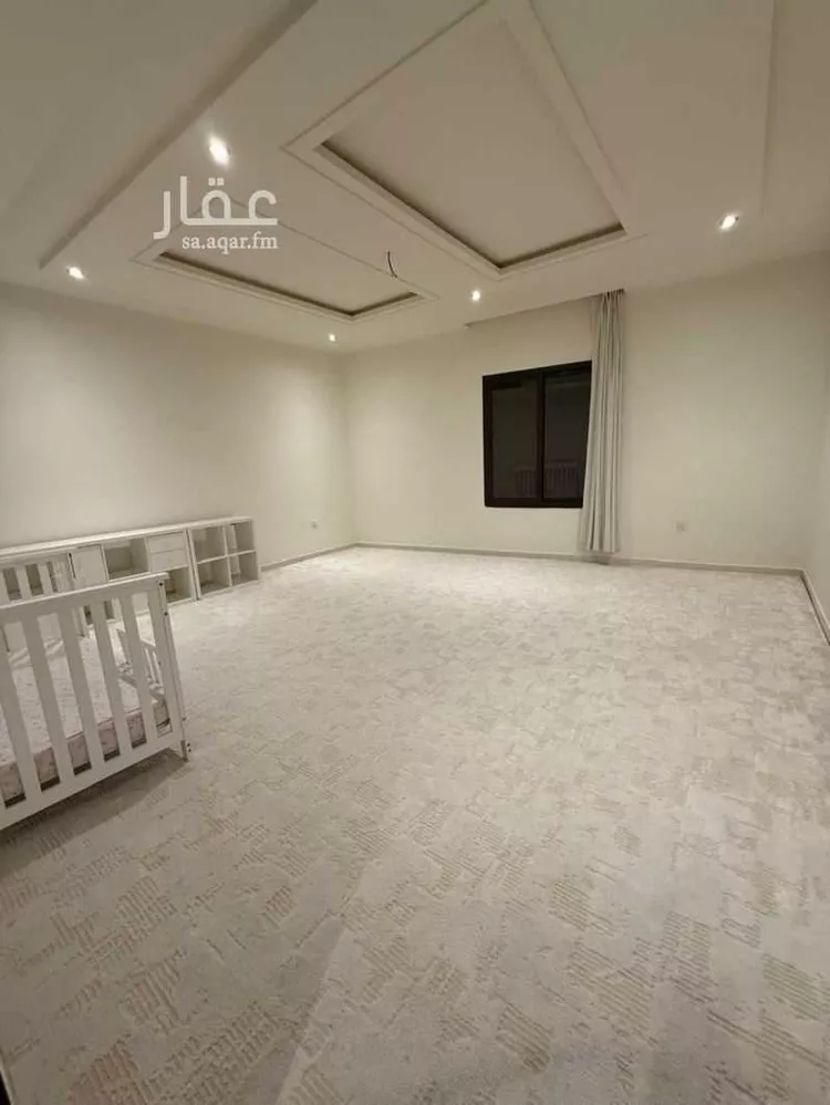 شقة للبيع في شارع بكر ابن حارثة, حي الروابي, مدينة الخبر, المنطقة الشرقية صورة 2