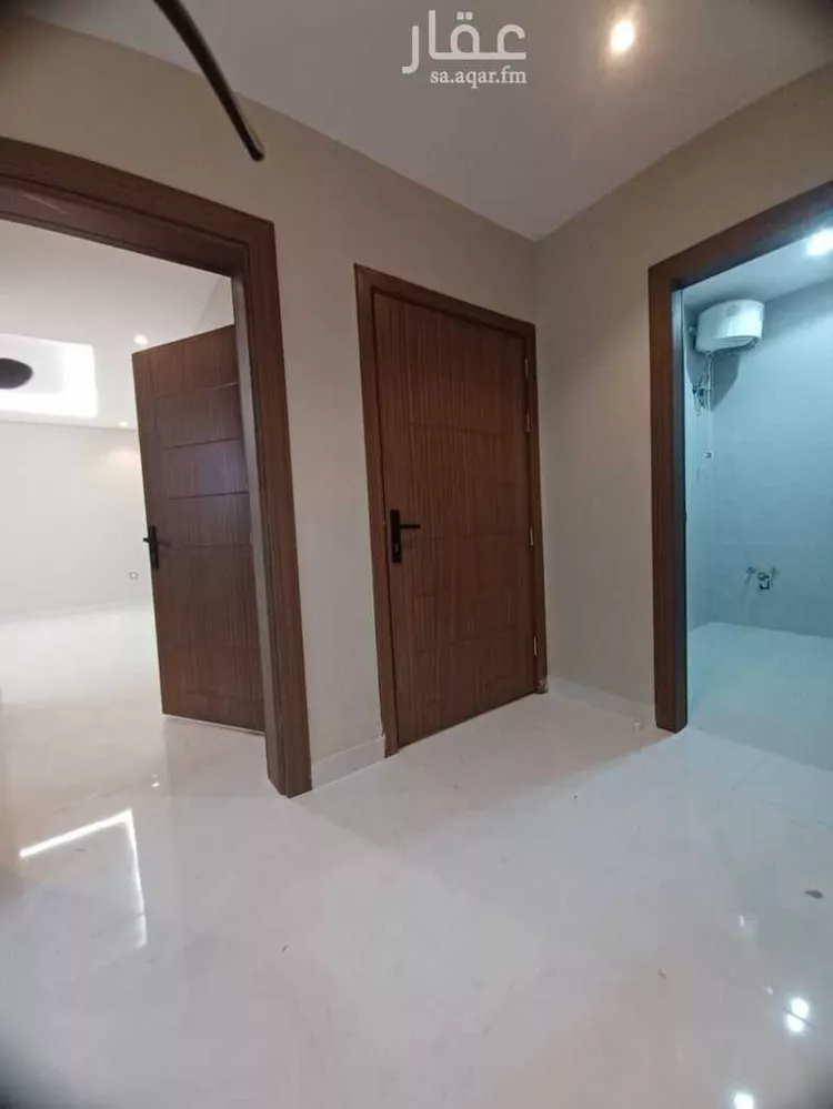 شقة للبيع في شارع الحارث ابو عبدالله, حي الشامية الجديد, مدينة مكة المكرمة, منطقة مكة المكرمة صورة 4