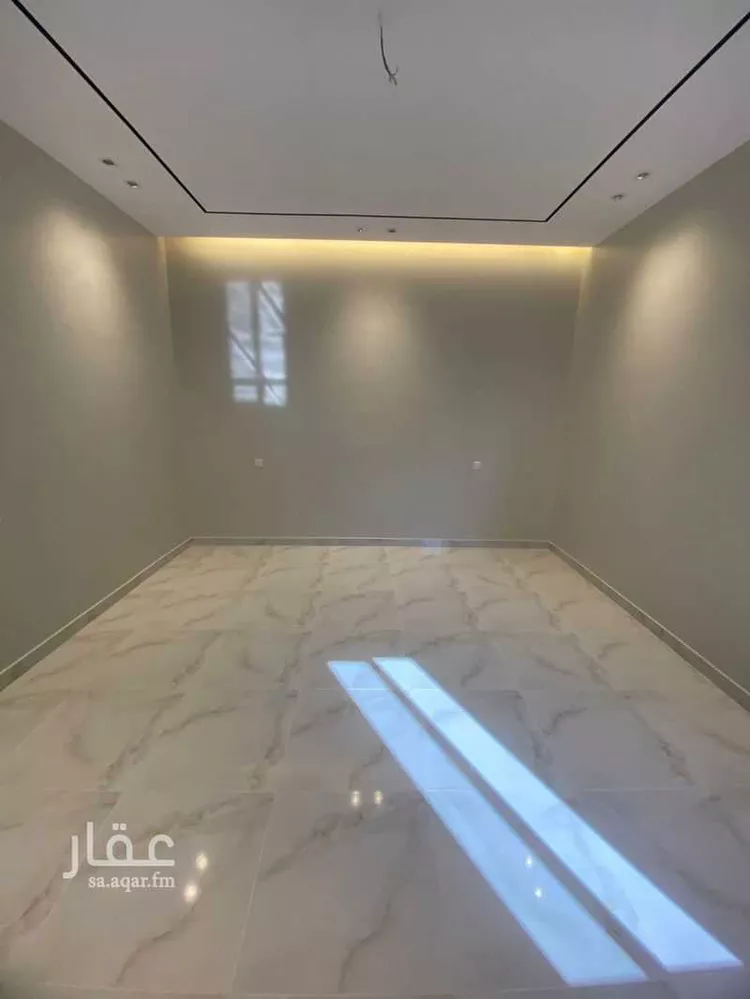 شقة للبيع في شارع محمد الوجيه, حي المحمدية, مدينة مكه المكرمه, منطقة مكة المكرمة صورة 2