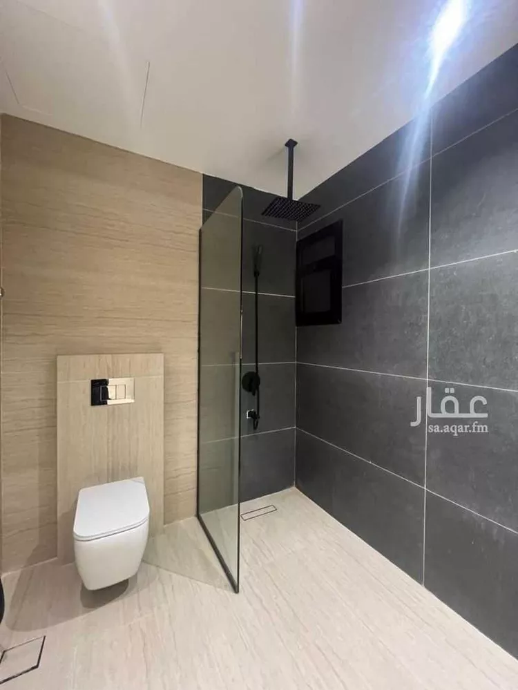 شقة للبيع في شارع سالم احمد سالم العامري, حي الشامية الجديد, مدينة مكة المكرمة, منطقة مكة المكرمة