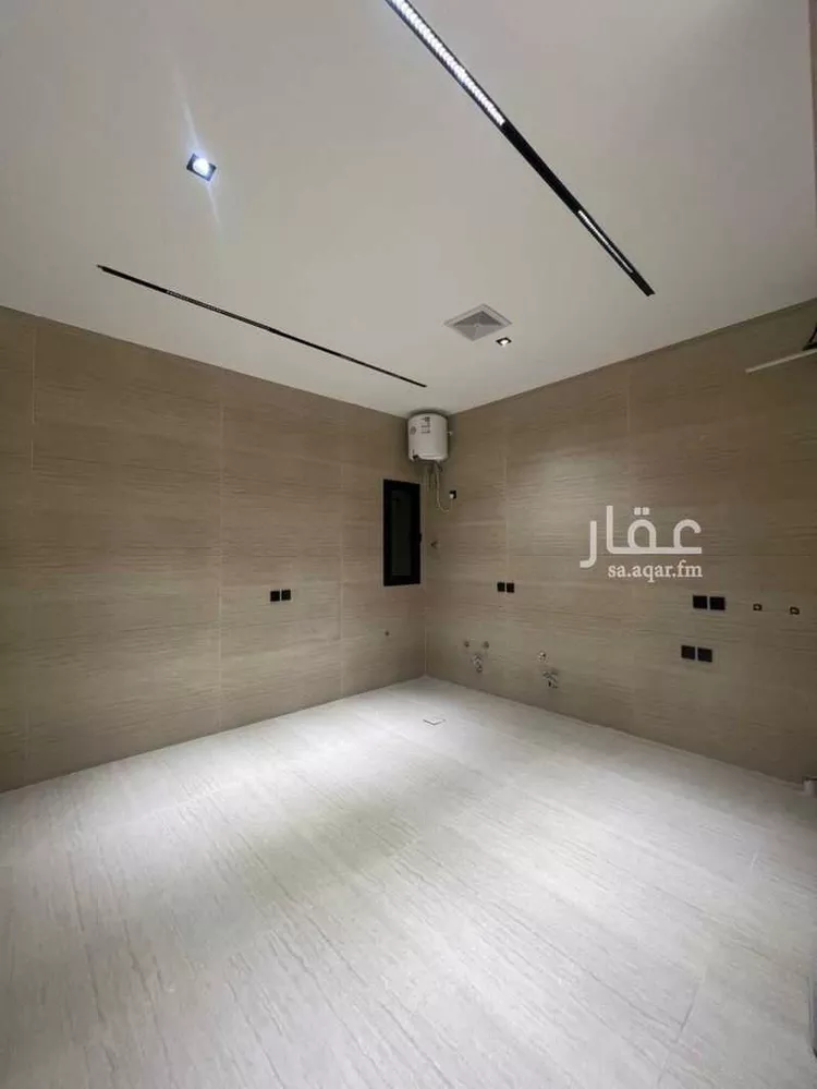 شقة للبيع في شارع سالم احمد سالم العامري, حي الشامية الجديد, مدينة مكة المكرمة, منطقة مكة المكرمة 16