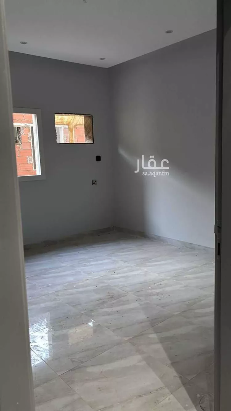 شقة للبيع في شارع زين الدين العابدين ابن عبدالقادر, حي الشامية الجديد, مدينة مكه المكرمه, منطقة مكة المكرمة صورة 3