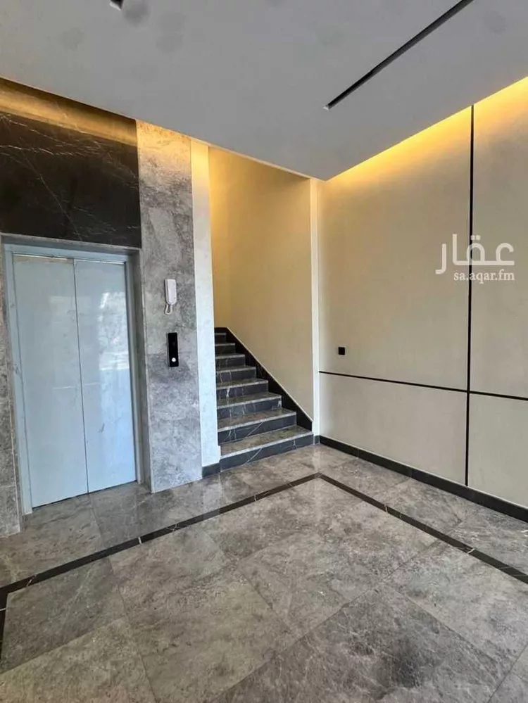 شقة للبيع في شارع الخرائط, حي العزيزية, مدينة جدة, منطقة مكة المكرمة صورة 2