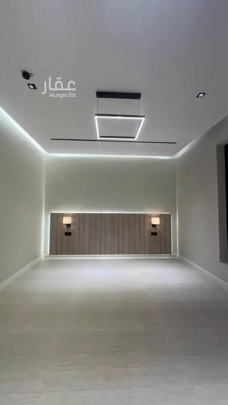 شقة للبيع في شارع سالم احمد سالم العامري, حي الشامية الجديد, مدينة مكة المكرمة, منطقة مكة المكرمة صورة 2