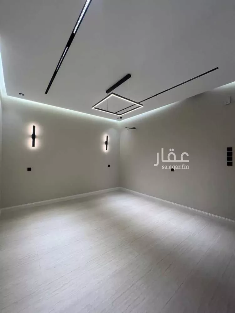 شقة للبيع في شارع سالم احمد سالم العامري, حي الشامية الجديد, مدينة مكة المكرمة, منطقة مكة المكرمة صورة 4